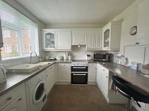 Photo 5- click for photo gallery